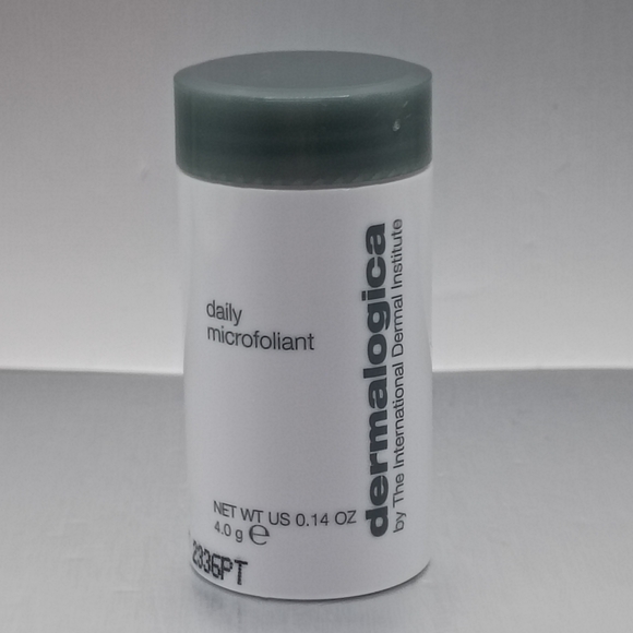 dermalogica Other - 5 For $25 Item🌸 Dermalogica Daily Microfoliant